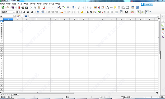 202210300214225030270002