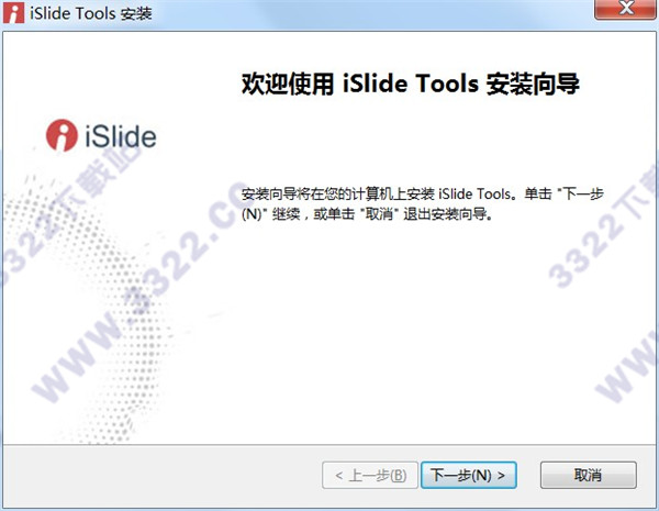 202210300214237634580001
