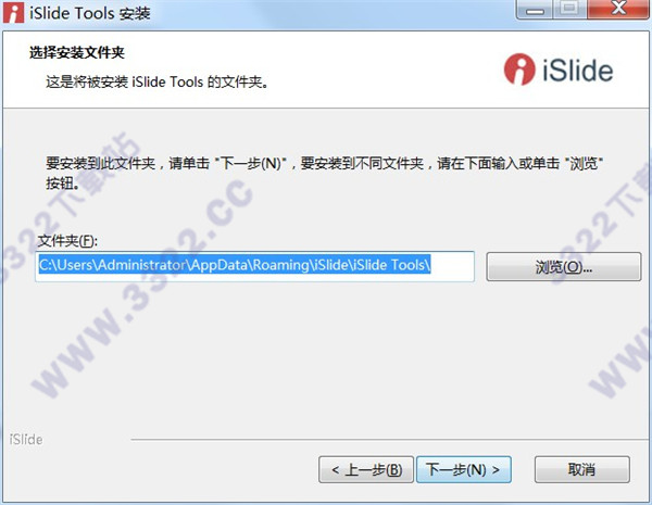 202210300214240316350002