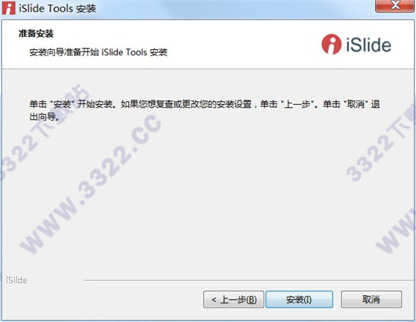 202210300214243590320003