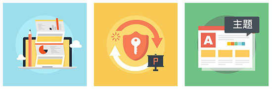 202210300214257693620006