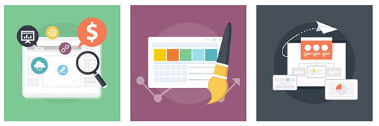 202210300214260839850007