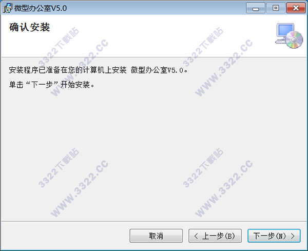 202210300214290311460003