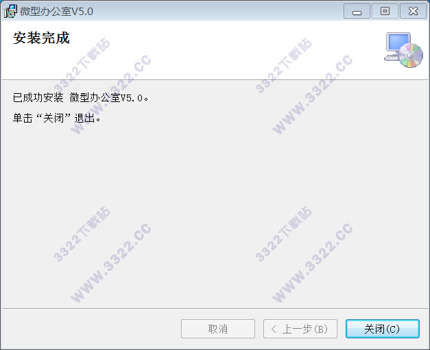 202210300214293885810004