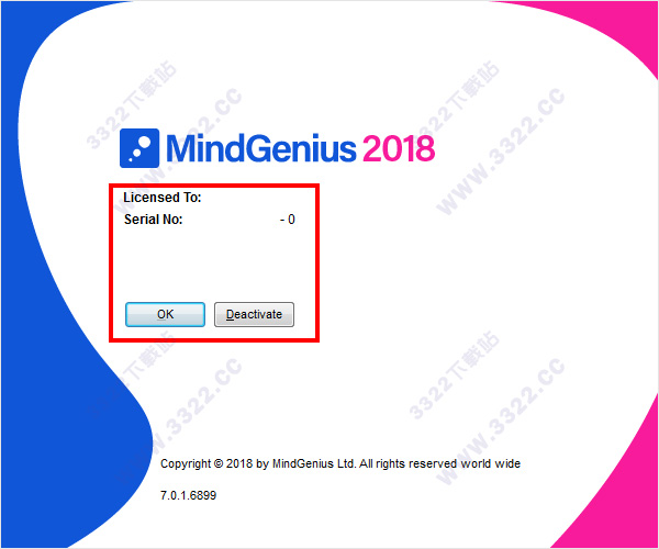 202210300214333686820002