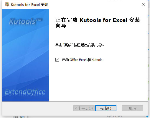 202210300214353482270003