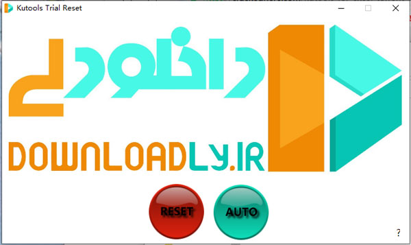 202210300214357158160004