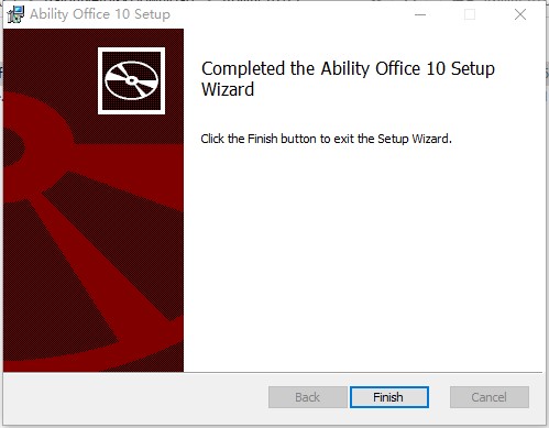 202210300214394179010005
