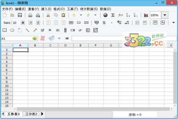 202210300214443955440000