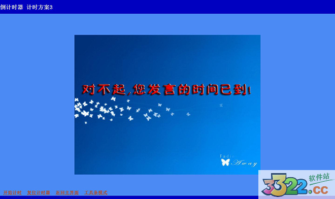 202210300214495778900002