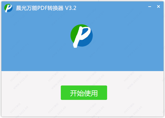 202210300214572564510002