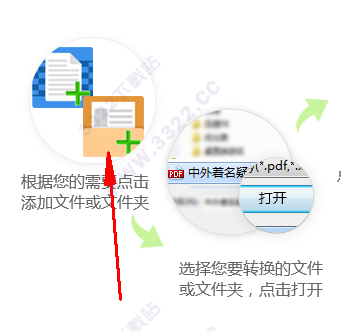 202210300214588097740007