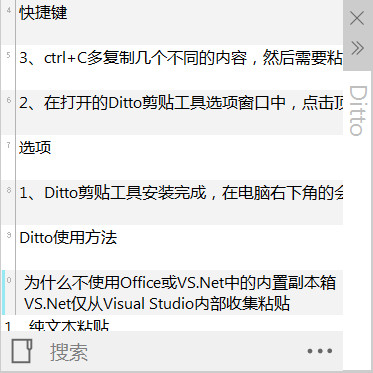 202210300215003017600000