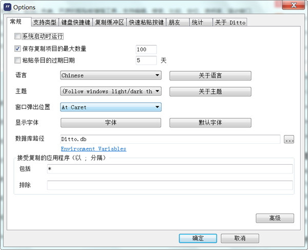 202210300215006433250001