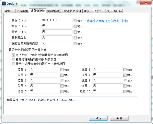 202210300215009509930002