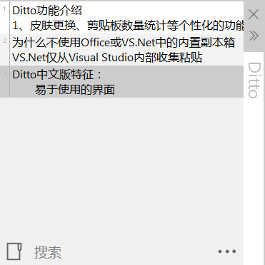 202210300215013151370003