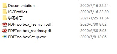 202210300215062418550002