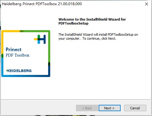 202210300215066612440003