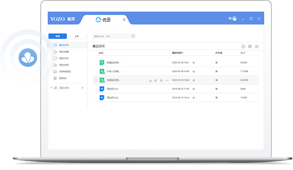 202210300215134107620009