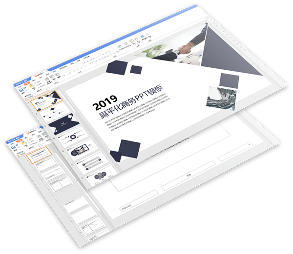 202210300215146026220012