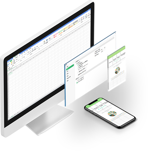 202210300215149395150013