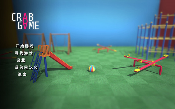 202210300215169016020005