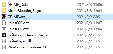 202210300215211715290003