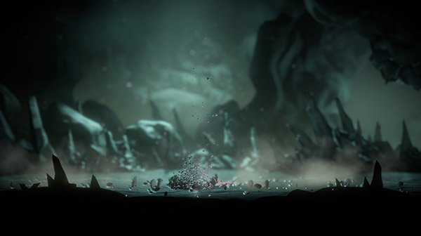 202210300215235443610010