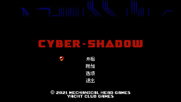 202210300215297029010000