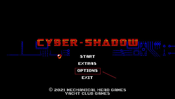 202210300215302699610002