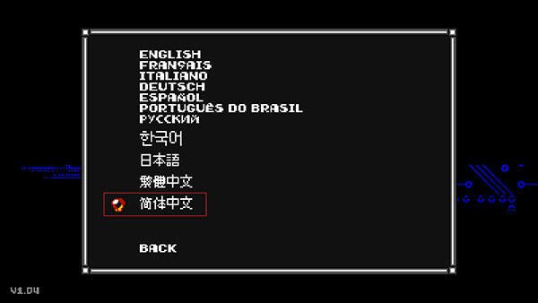 202210300215308582100004