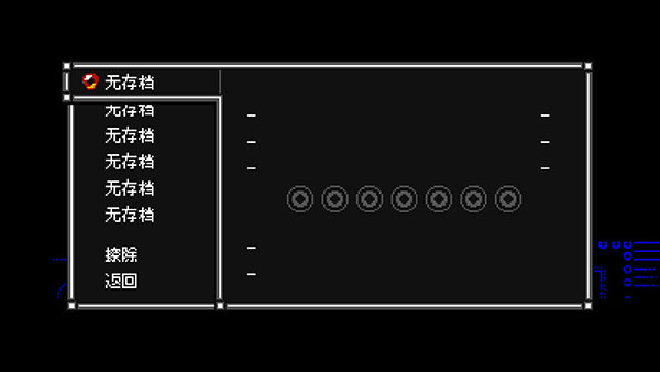 202210300215319001850007