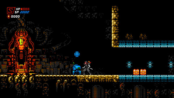 202210300215325750760009