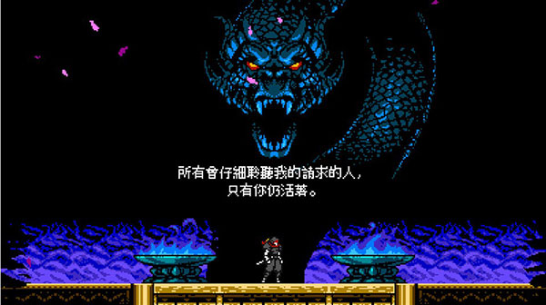 202210300215331709290011