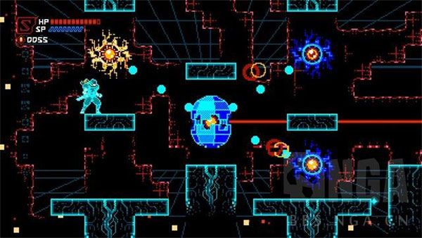 202210300215338629880013