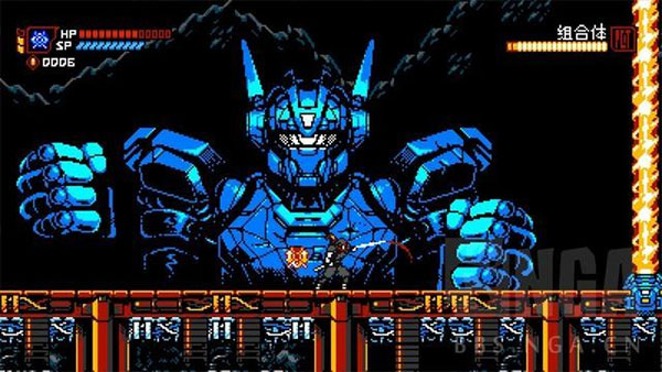 202210300215341604880014