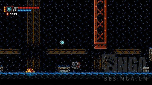 202210300215345229400015