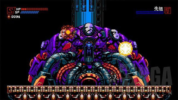 202210300215349046140016