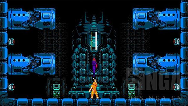 202210300215352122270017