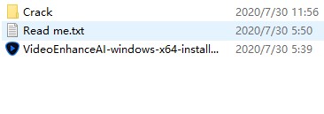 202210300215364471350001