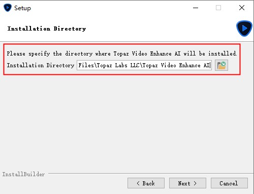 202210300215367380270002