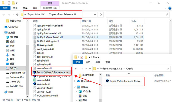 202210300215371553700003