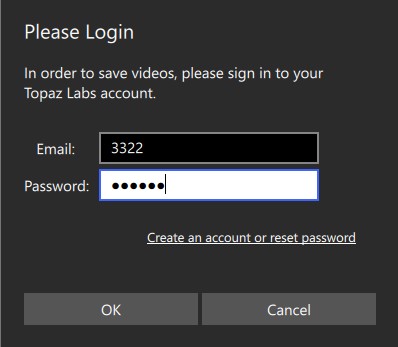 202210300215375682860004