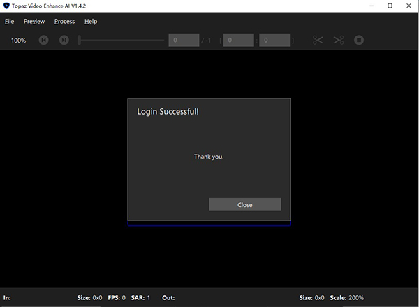 202210300215379317880005