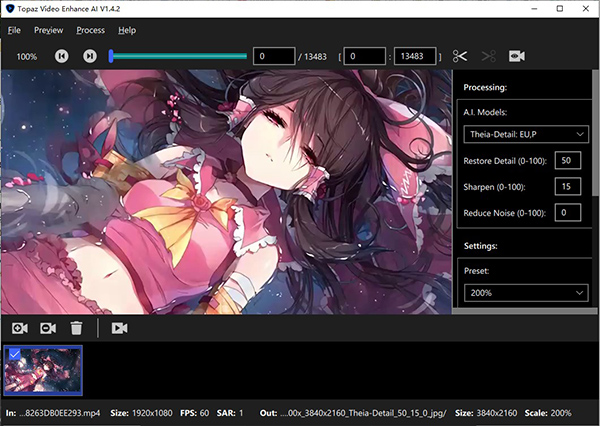 202210300215386978520007