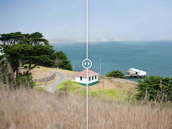 202210300215391360830008