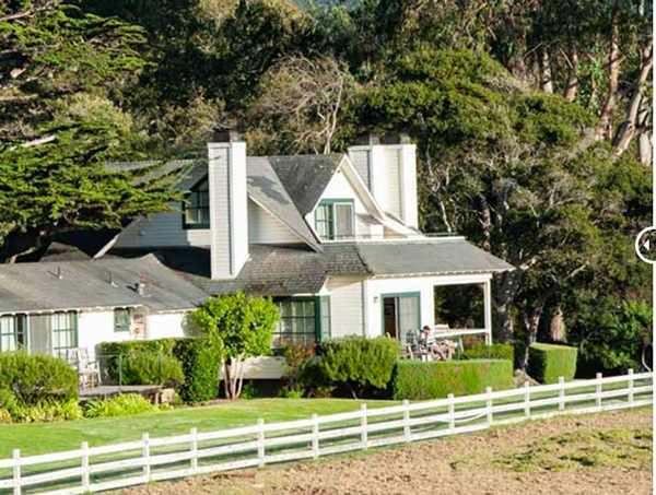 202210300215395840840009