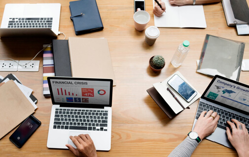 202210300215509638600001