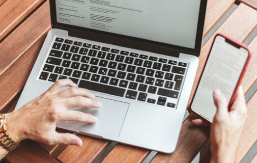 202210300215512393560002