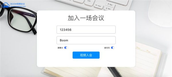 202210300215515380730003